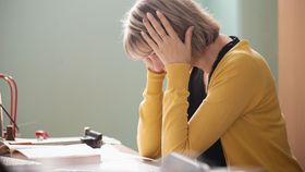 Ministerul Educației, anunțul momentului despre salariile profesorilor! Este grevă generală în școlile din România